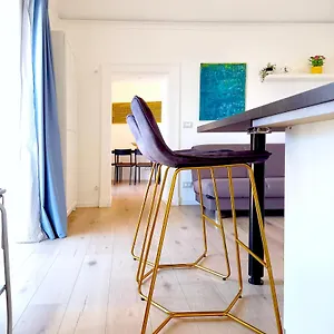 Casa Roca, Railway Station - Free Parking , Modica Italia